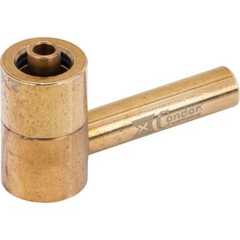   Sebességváltó olajbetöltő adapter, VAG 7 sebességes DSG-hez