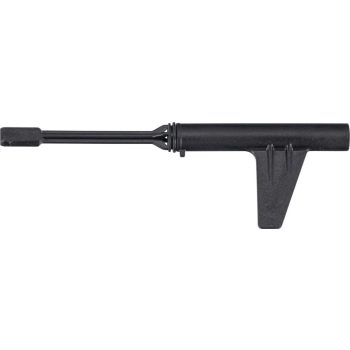 Pozício beállító MB 725.0-hoz