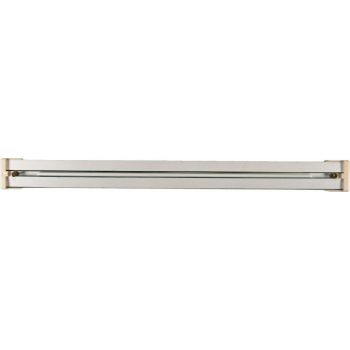 Mágneses szerszámtartó, 500 mm