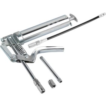 Kézi zsírzó 120cm3