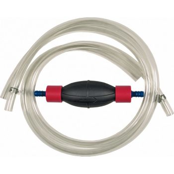 Légtelenítő pumpa 2m