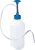Többcélú mini feltöltő pumpa 1000ml
