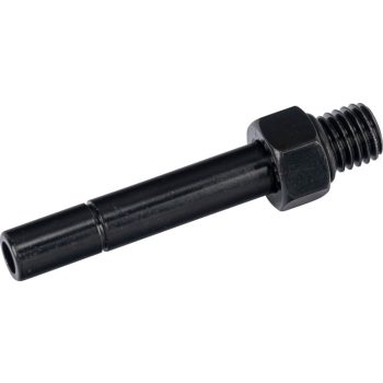 Váltóolaj betöltő M12x1,75 Nissan