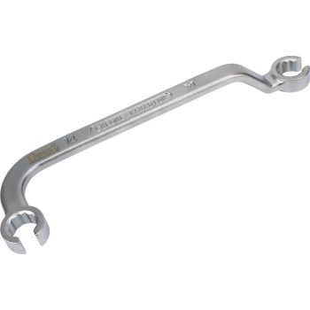 Kulcs befecskendezőhöz 12 szögű14mm 