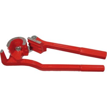   Csőhajlító fogó réz / alumínium / acélhoz, o 6/8/10 mm