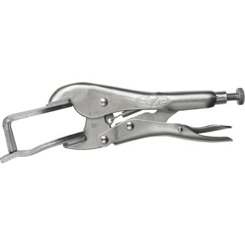 Vise-Grip® hegesztő fogó fogó 9R 9 "