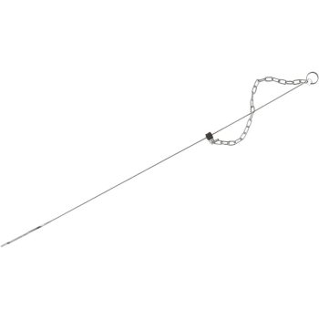 Olajpálca, Audi benzinmotor + dízel