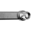 Olajleeresztő kulcs M16 x 19 mm-es hatlapú