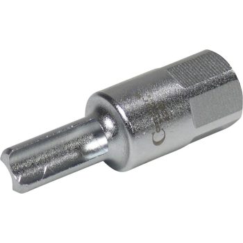 Olajleeresztő kulcs VW