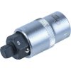 Olajleeresztő négyszögkulcs 8/10mm+1/2"17mm