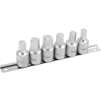 Olajleeresztő készlet 6db-os