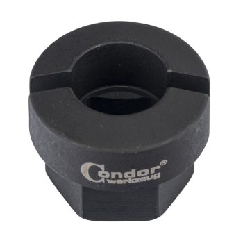 Speciális adapter olajleeresztéshez 3/8