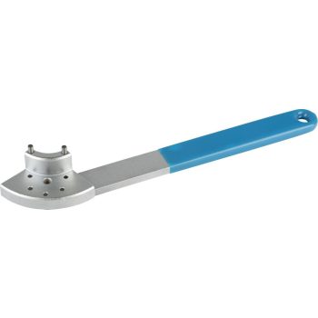 Feszítőgörgő kulcs VW T10020