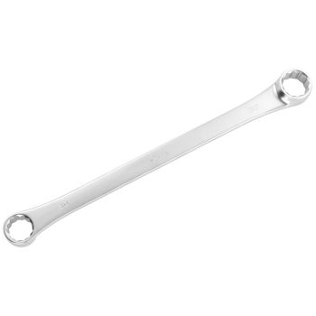 Csillagkulcs 30x32mm hossz:460mm