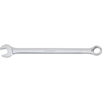 Csillag-villáskulcs 13mm hosszított