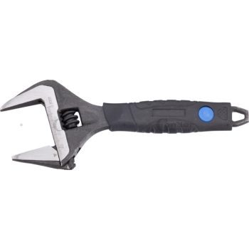 Állítható villáskulcs, 36 mm