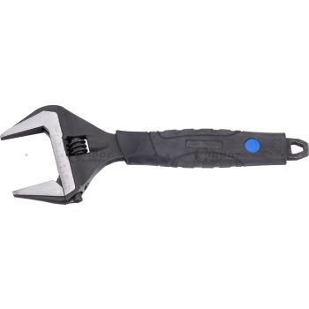 Állítható villáskulcs, 51mm