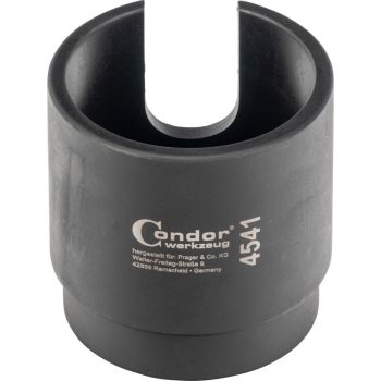 Rúdfej szerelő kulcs