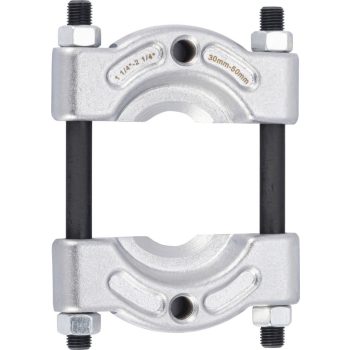 Csapágyelválasztó, 30-50 mm