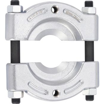 Csapágy és fogaskerék lehúzó 50-75mm