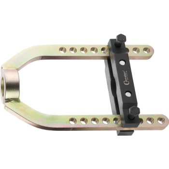 Féltengely csukló lehúzó