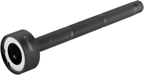 Axiálcsukló (kormányösszekötő) szerelő 35-45mm