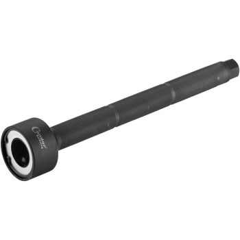 Axiálcsukló (kormányösszekötő) szerelő 28-35 mm