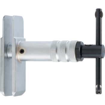 Fékdugattyú visszanyomó morkerékpárokhoz