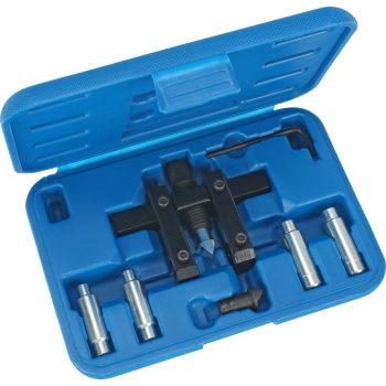 Talpas feszít?/nyitó készlet