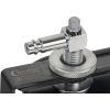 Univerzális adapter fékrendszerhez 28-70mm
