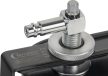Univerzális adapter fékrendszerhez 28-70mm