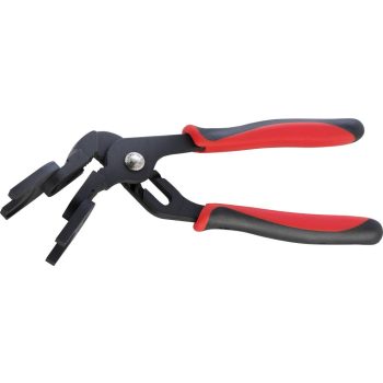 Lenyomó fogó a hajtómű olajhűtő csövekhez, BMW / Mini