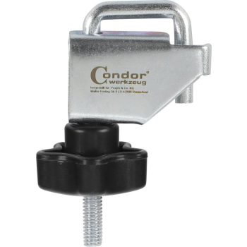 Csőszorító 15mm-es
