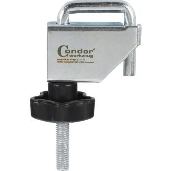 Csőszorító 25mm-es