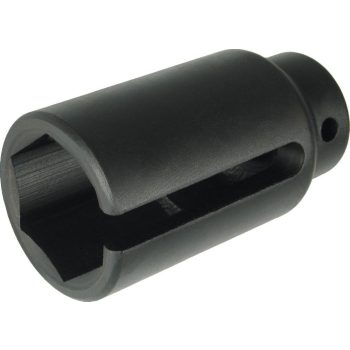 Thermosztát dugófej 29mm 1/2" 78mm hosszú