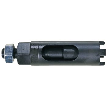 Injektor kihúzó Tgk. (MAN,Mercedes,Scania) Injektor kihúzó Tgk. (MAN,Mercedes,Scania)