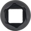 Speciális 1/2"  kerékcsavar leszedő 18,5+19,5mm