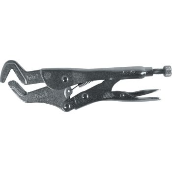 Patentfogó speciális 5-30mm