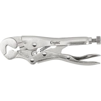 Speciális fogó 100mm