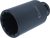 Dugófej féltengelyhez 1/2" 34mm 12* gépi