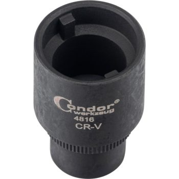 Túlnyomás szelep szerelő légrugókhoz