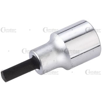 Talpas szétfeszítő 1/2 ", 5,5x8,2 mm