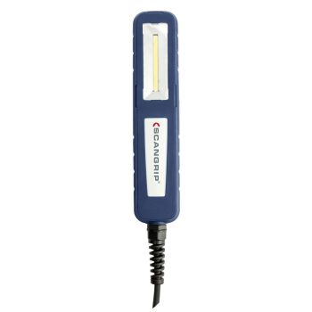 Kézi lámpa superform