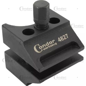 Kerékagy feszítő szerszám