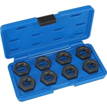 Menetjavító készlet féltengelyekhez