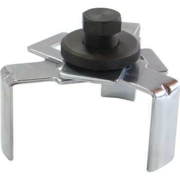 Üzemanyag szivattyú záróanya szerelő kulcs 75-160mm