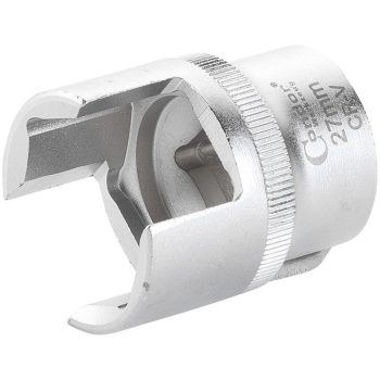 Üzemanyag-szűrő dugókulcs, 27 mm, HDI motorok, PSA