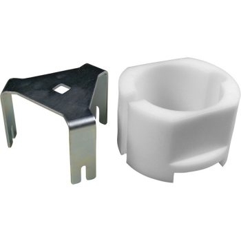 Dízel üzemanyagszűrő szétszerelő készlet, Opel / Fiat