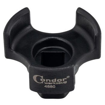   Speciális kioldókulcs AdBlue® tartálysapkákhoz, Citroen / Peugeot