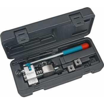 Fékcsőperemező 4.75 / 5.00 / 6.00 mm (satuba fogható